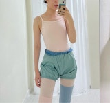 inspo에 있는 Ella Senator님의 핀 - 2025 | 발레