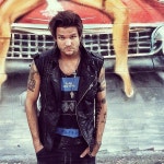 CO.NR 】◁페가수스카지노페가수스카지노7▷【 CUCO4.CO.NR 】◁페가수스카지노페가수스카지노7▷【 CUCO4.CO.NR 】... 