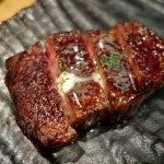 Instagram의 Chisato님: “YAKINIKU #yakiniku #sumibiyakinikunakahara #nakahara #tokyo #japan #japanesefood #wagyu #wagyubeef #beef... 