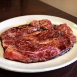 美食一餐에 있는 핀