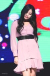 2018.10.03 화성 문화를 펼치다 엄지 Pic