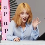 ✿ 지순 ! in 2021 | Kpop girl groups, Kpop girls, Picture icon