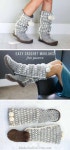 crochet에 관한 154개의 최상의 Pinterest 이미지 | 공예, 무료 코바느질뜨기 및 강좌 crochet