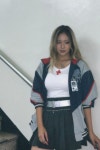 하이키
