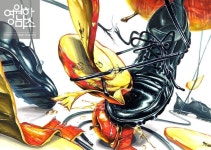 홍대 영원한미소 미술학원 023350303 on Instagram: “홍대앞 영원한미소 미술학원 학생시험작을... #홍대미술학원 #입시미술학원 #영원한미소미... 