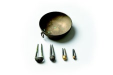 표주박에 있는 printing님의 핀