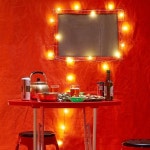 #혼술 #포장마차인테리어 #포장마차