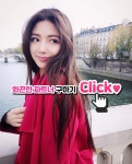 #중곡동돌싱모임 #중곡동피부관리 #중곡동모텔 돌싱모임 미팅 #대화방 중곡동 피부관리 #pt샵 중곡동 모텔 - 2020 | 피부관리