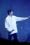Pin page Pin by ㅎ on 용희 | Kim, Debut, Fandoms