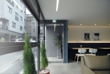 designby83/디자인바이팔삼/botanico 보타니코/interior/interior deco/interior design/branding/design/deco /furniture/cafe... 