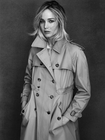 J law에 관한 36개의 최상의 Pinterest 이미지 | J law, 얼굴 및 여배우 J law