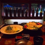 란잔 . . . . . #광안리맛집 #광안리이자카야 #청담이상 #뷰맛집  란잔 . . . . . #광안리맛집 #광안리이자카야 #청담이상 #뷰맛집 | Food... 