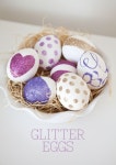 Spring에 관한 51개의 최상의 Pinterest 이미지 Spring