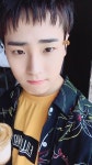 [오Pick셜] 떠나요~ 열 한 명이서♥ : 네이버 포스트 | Golden child, Children, Woollim entertainment