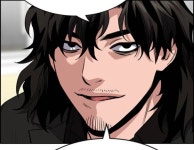 ปักพินโดย 이웅 ใน 나화진 (참교육)