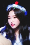 Photo - 연예(이미지 포함) | 소녀, 걸그룹 사진, 케이팝