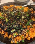 해운대양곱창 해운대오막집 해운대양상국 해운대과메기맛집... 연산동도화과메기 수영굴따러가세 동래횟집추천 동래굴따러가세 서면접대장소... 