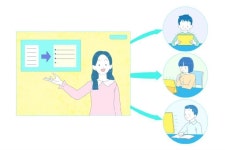 온라인원격교육_092