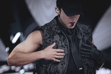 Mingyu ‘MAESTRO’ Stage Photo Mingyu ‘MAESTRO’ Stage Photo - 2024 | 세븐틴, 민규, 사랑