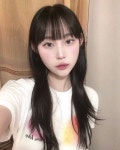 Pin de cfgh en ㅇㅇㄹ