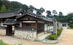 행랑채 - Google Search