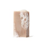 Soap에 있는 simply pause님의 핀 - 2022 | 수제비누, 화장품, 비누