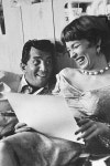 heroes에 관한 22개의 최상의 Pinterest 이미지 | Dean martin, 클래식 할리우드 및 ...