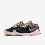 Get Fit에 관한 14개의 최상의 Pinterest 이미지 | 운동, Keep running 및 달리기 Get Fit