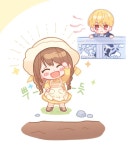 Pin de ♪Mie♪ en 황제궁 옆 마로니에 농장 | Palacio imperial, Palacios, Granja