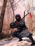 Warriors!!!!에 있는 David Lizarraga님의 핀 | 액션