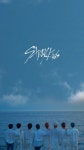 UNVEIL TRACK: “청사진”