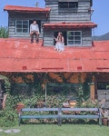 📍사진속장소 1 - 전주 색장정미소 주소 : 전라북도 전주시 완산구... 서귀포시 중문관광로110번길 32 영업시간 : 9시 - 19시, 연중무휴 4 - 서울
