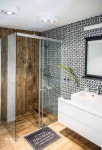 Casas에 관한 123개의 최상의 Pinterest 이미지 | 욕실, 욕실 아이디어 및 작은 욕실 Casas