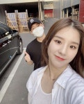 에이치쥐 on Instagram: "✨Priceless memories w 🌙✨" 에이치쥐 on Instagram: "✨Priceless memories w 🌙✨" | Instagram...