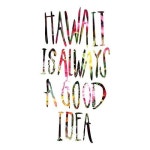 Hawaïan Music에 관한 11개의 최상의 Pinterest 이미지 Hawaïan Music