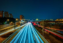 25.01.19 성수대교 남단 서측