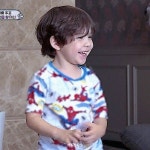 건후에 있는 정미현님의 핀 - 2021