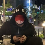 #강남 #삼성동  #역삼  #선정릉 #선릉 #셀피 #코엑스#개인피티 #헬스#헬스타그램 #운동 #health #운스타그램 #몸짱 #몸스타그램 #소통... 