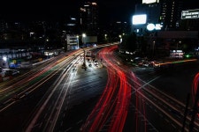 24.09.16 서울로7017