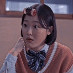 Ghim trên 효령