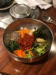 명인등심 - 청담동 고기 요리 | 맛집검색 망고플레이트 - 2021 | 요리, 식품 아이디어, 음식