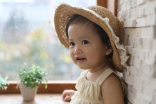 Anh chup be mot tuoi에 있는 Huyluong Nguyen님의 핀