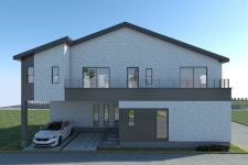 곗ㅽ- -(주)하우스톡- | 집 스타일, 목조 주택, 집