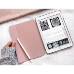 Editor에 관한 61개의 최상의 Pinterest 이미지 | 쓰기, 글쓰기 팁 및 도움말 Editor