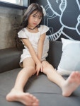 Pin page Pin by 비밀보드 on 회춘명약