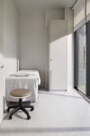 김정신피부크리닉 | Dermatology Clinic Interior Design l 피부과 인테리어 - 2024 | 매장 인테리어, 인테리어 디자인 포트폴리오, 인테리어 건축