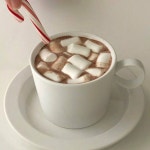 Pin by 황혼 on 냠 in 2023 | Cafe food, Yummy food, Food