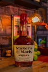 Maker´s Mark Maker´s Mark in 2024 | Maker’s mark, Whisky, Bourbon