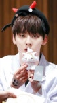 Pin oleh 준희 채 di Wanna one