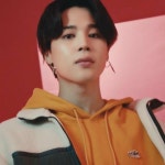 Pin by 박순원 on 지민❤️Jimin in 2020 | Park jimin bts, Park jimin, Jimin